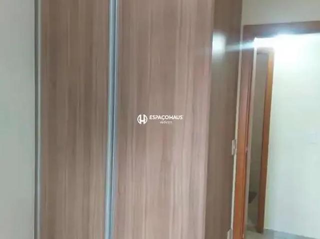 Apartamento aluguel em Região Imediata de Campinas, Região Metropolitana de Campinas