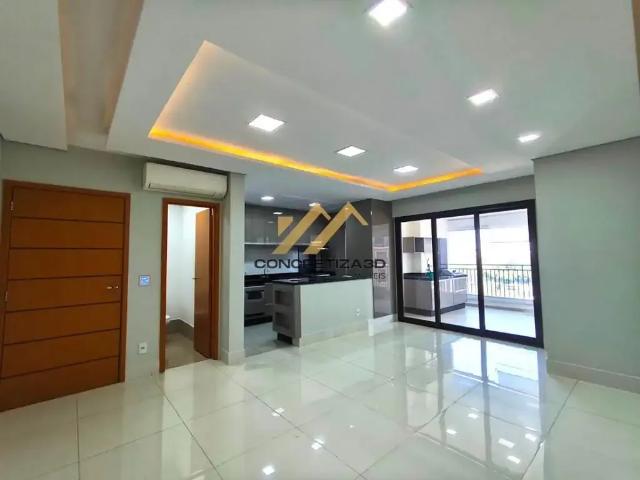 Apartamento aluguel em Região Imediata de Campinas, Região Metropolitana de Campinas