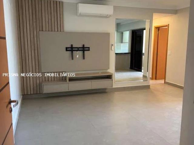 Apartamento aluguel em Região Imediata de Campinas, Região Metropolitana de Campinas