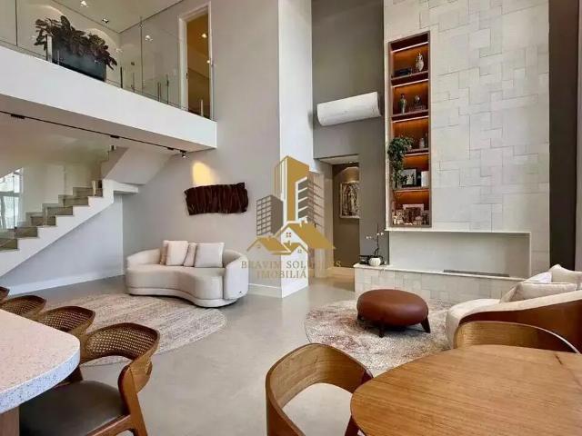 Apartamento aluguel em Região Imediata de Campinas, Região Metropolitana de Campinas