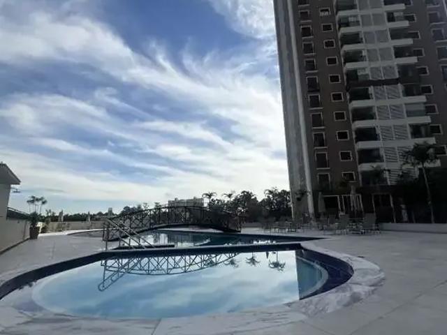 Apartamento aluguel em Região Imediata de Campinas, Região Metropolitana de Campinas