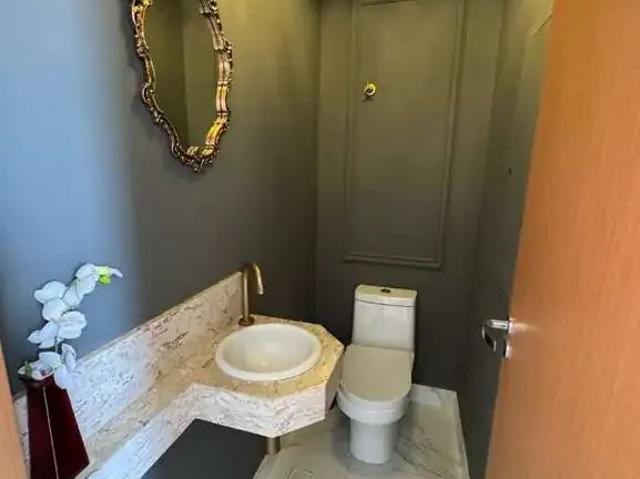 Apartamento aluguel em Região Imediata de Campinas, Região Metropolitana de Campinas
