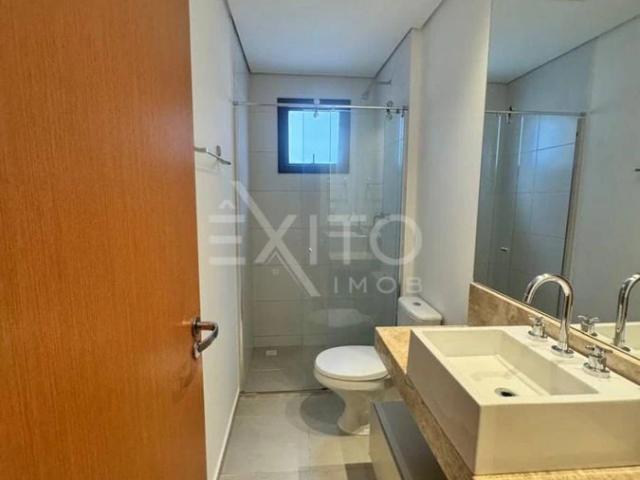 Apartamento aluguel em Região Imediata de Campinas, Região Metropolitana de Campinas