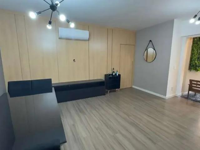Apartamento aluguel em Região Imediata de Campinas, Região Metropolitana de Campinas