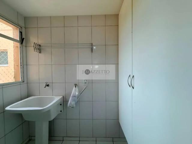 Apartamento aluguel em Região Imediata de Campinas, Região Metropolitana de Campinas