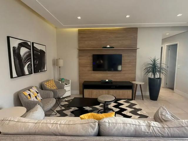 Apartamento aluguel em Região Imediata de Campinas, Região Metropolitana de Campinas
