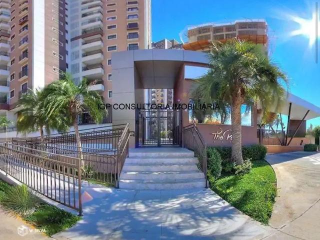 Apartamento aluguel em Região Imediata de Campinas, Região Metropolitana de Campinas