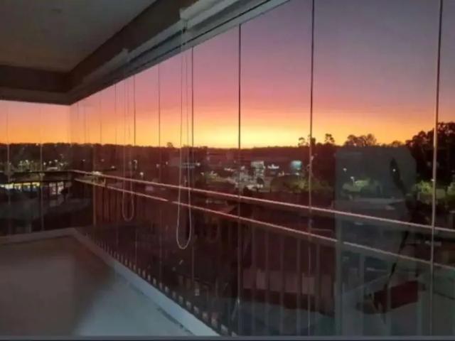 Apartamento aluguel em Região Imediata de Campinas, Região Metropolitana de Campinas