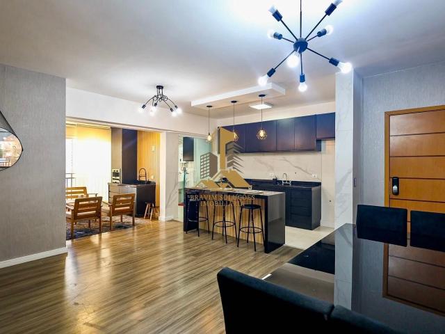 Apartamento aluguel em Região Imediata de Campinas, Região Metropolitana de Campinas