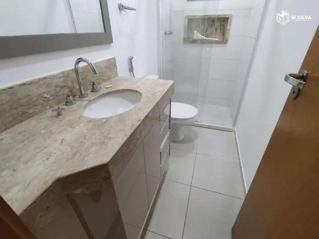 Apartamento aluguel em Região Imediata de Campinas, Região Metropolitana de Campinas