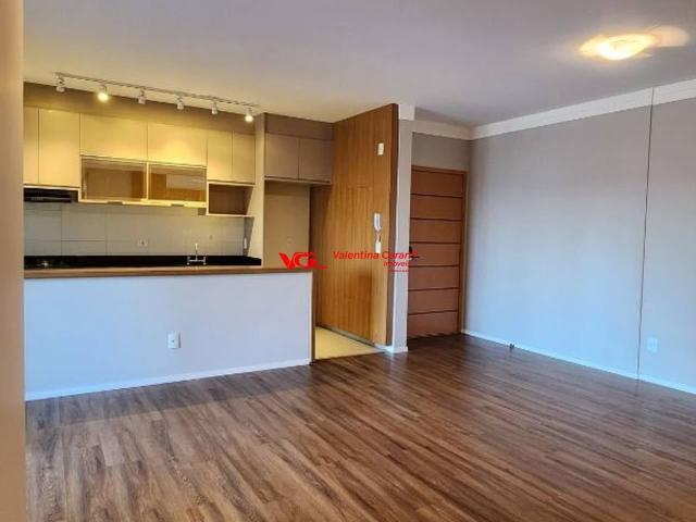 Apartamento aluguel em Região Imediata de Campinas, Região Metropolitana de Campinas