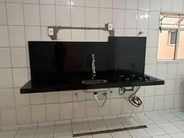 Apartamento aluguel em Região Imediata de Campinas, Região Metropolitana de Campinas