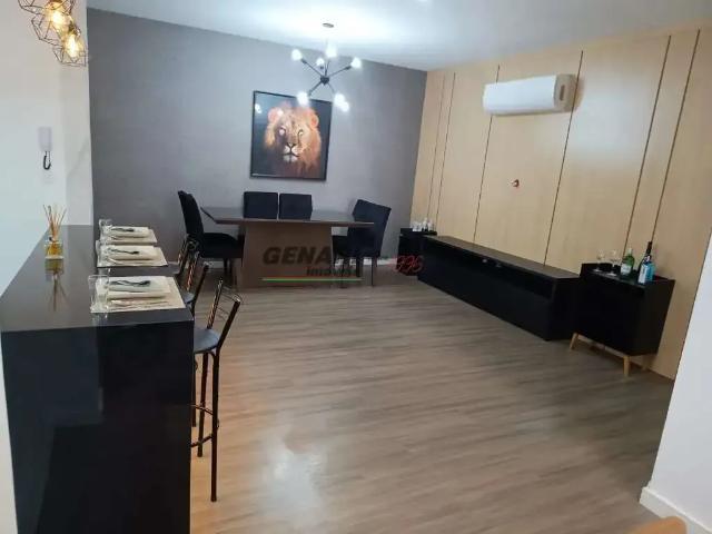 Apartamento aluguel em Região Imediata de Campinas, Região Metropolitana de Campinas