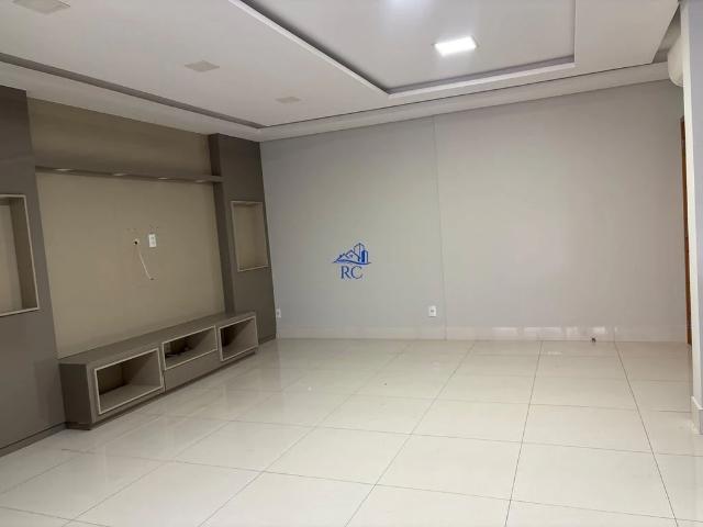 Apartamento aluguel em Região Imediata de Campinas, Região Metropolitana de Campinas
