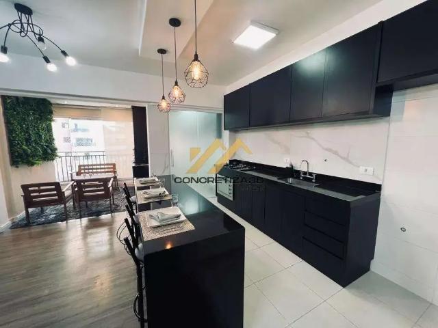 Apartamento aluguel em Região Imediata de Campinas, Região Metropolitana de Campinas