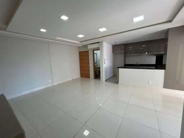 Apartamento aluguel em Região Imediata de Campinas, Região Metropolitana de Campinas