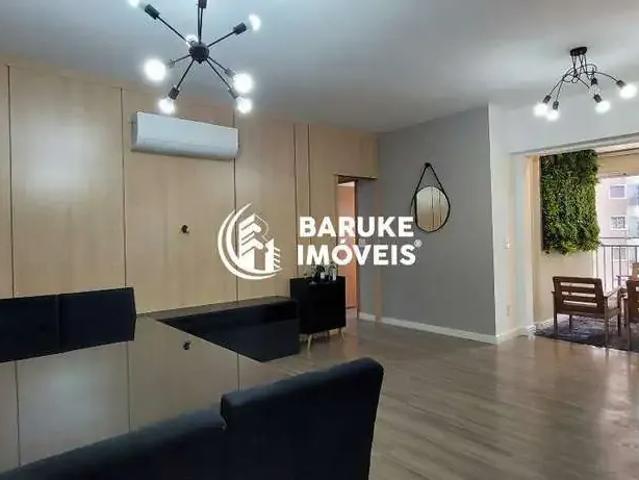 Apartamento aluguel em Região Imediata de Campinas, Região Metropolitana de Campinas