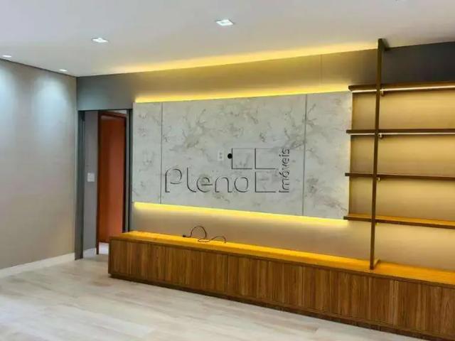 Apartamento aluguel em Região Imediata de Campinas, Região Metropolitana de Campinas