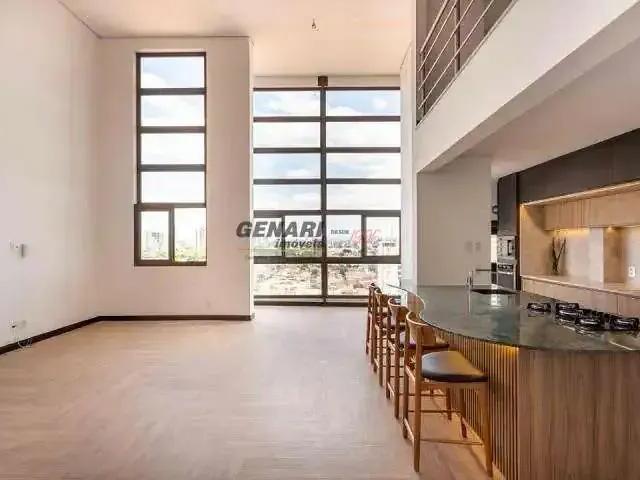 Apartamento aluguel em Região Imediata de Campinas, Região Metropolitana de Campinas