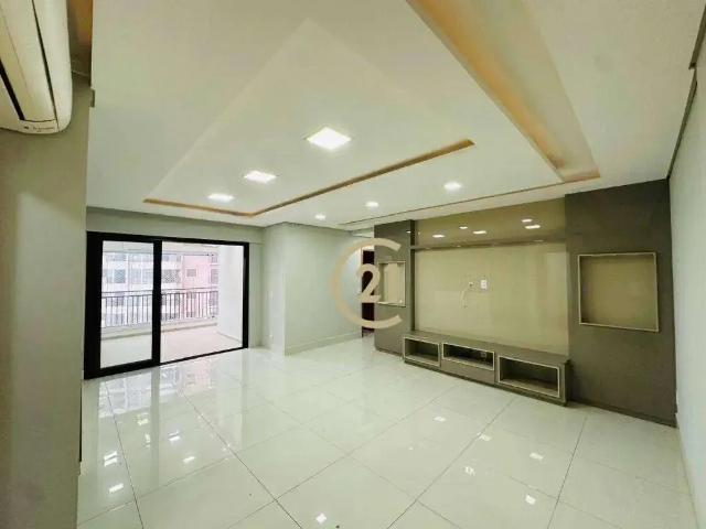 Apartamento aluguel em Região Imediata de Campinas, Região Metropolitana de Campinas