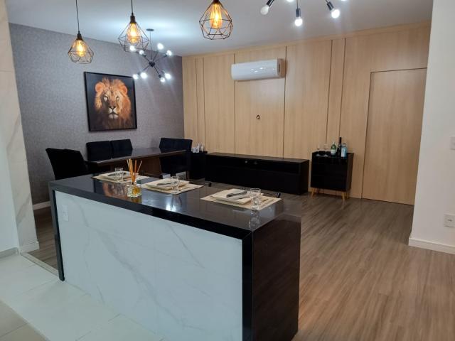 Apartamento aluguel em Região Imediata de Campinas, Região Metropolitana de Campinas