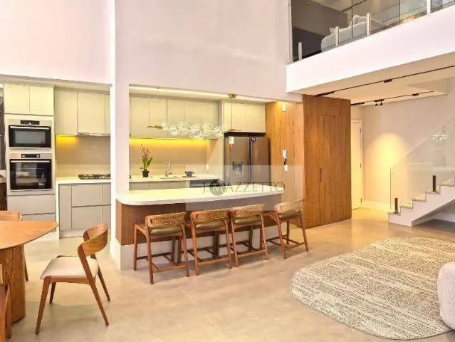 Apartamento aluguel em Região Imediata de Campinas, Região Metropolitana de Campinas