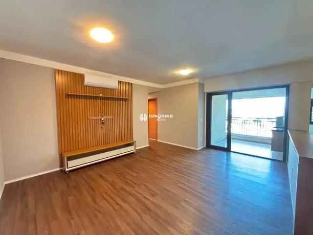 Apartamento aluguel em Região Imediata de Campinas, Região Metropolitana de Campinas