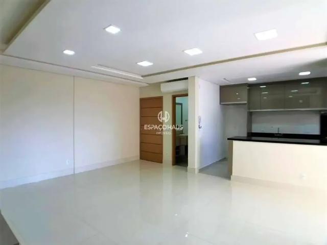 Apartamento aluguel em Região Imediata de Campinas, Região Metropolitana de Campinas