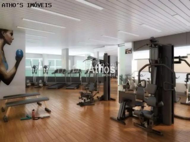 Apartamento aluguel em Região Imediata de Campinas, Região Metropolitana de Campinas