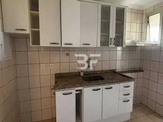 Apartamento aluguel em Região Imediata de Campinas, Região Metropolitana de Campinas