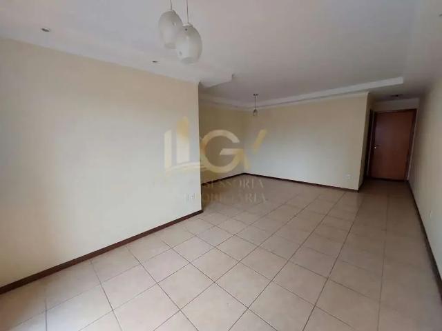 Apartamento aluguel em Região Imediata de Campinas, Região Metropolitana de Campinas