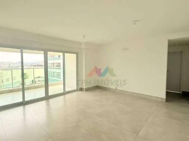 Apartamento aluguel em Região Imediata de Campinas, Região Metropolitana de Campinas