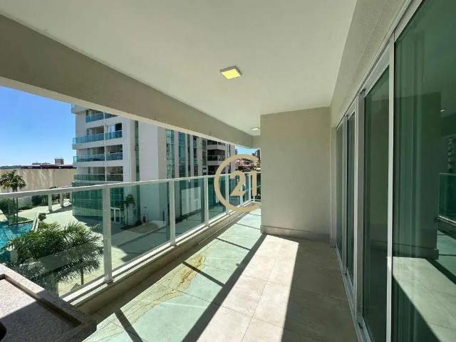 Apartamento aluguel em Região Imediata de Campinas, Região Metropolitana de Campinas