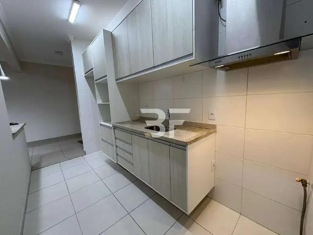 Apartamento aluguel em Região Imediata de Campinas, Região Metropolitana de Campinas