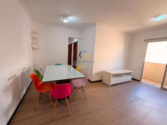 Apartamento aluguel em Região Imediata de Campinas, Região Metropolitana de Campinas