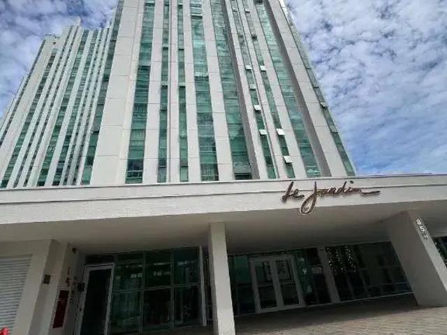 Apartamento aluguel em Região Imediata de Campinas, Região Metropolitana de Campinas