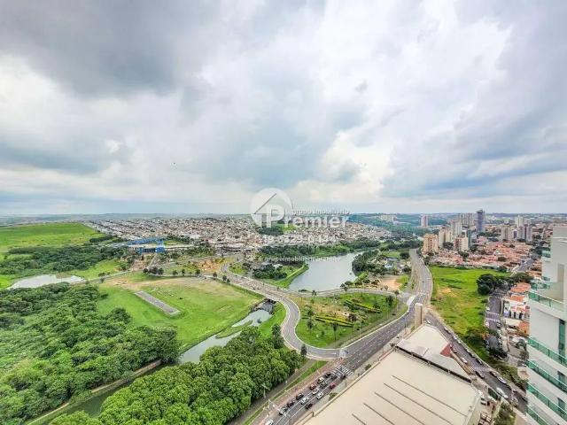 Apartamento aluguel em Região Imediata de Campinas, Região Metropolitana de Campinas