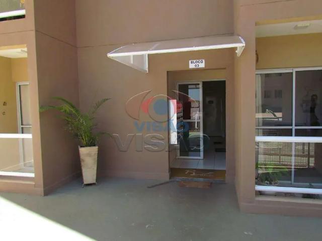 Apartamento aluguel em Região Imediata de Campinas, Região Metropolitana de Campinas