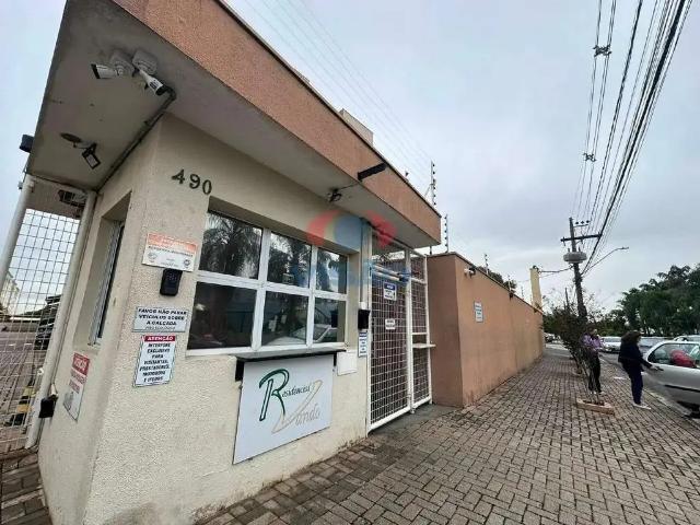 Apartamento aluguel em Região Imediata de Campinas, Região Metropolitana de Campinas