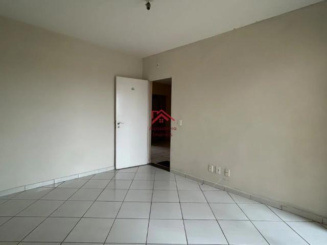 Apartamento aluguel em Região Imediata de Campinas, Região Metropolitana de Campinas