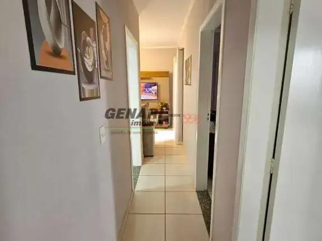 Apartamento aluguel em Região Imediata de Campinas, Região Metropolitana de Campinas
