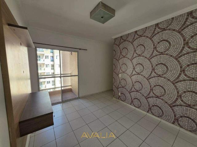 Apartamento aluguel em Região Imediata de Campinas, Região Metropolitana de Campinas
