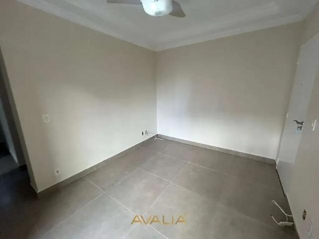 Apartamento aluguel em Região Imediata de Campinas, Região Metropolitana de Campinas