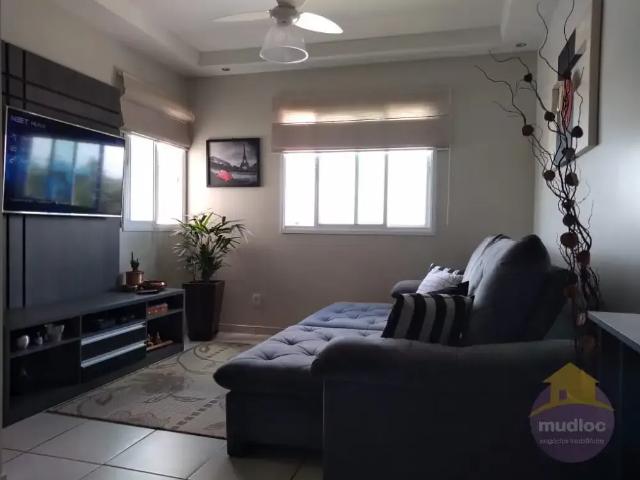Apartamento aluguel em Região Imediata de Campinas, Região Metropolitana de Campinas