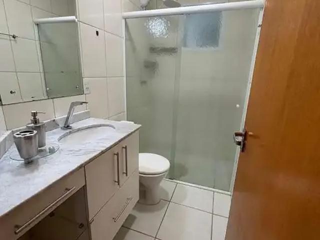 Apartamento aluguel em Região Imediata de Campinas, Região Metropolitana de Campinas