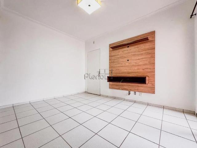 Apartamento aluguel em Região Imediata de Campinas, Região Metropolitana de Campinas