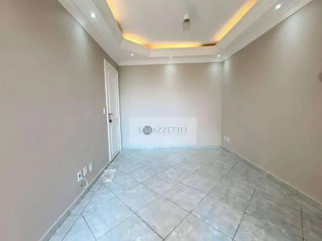 Apartamento aluguel em Região Imediata de Campinas, Região Metropolitana de Campinas