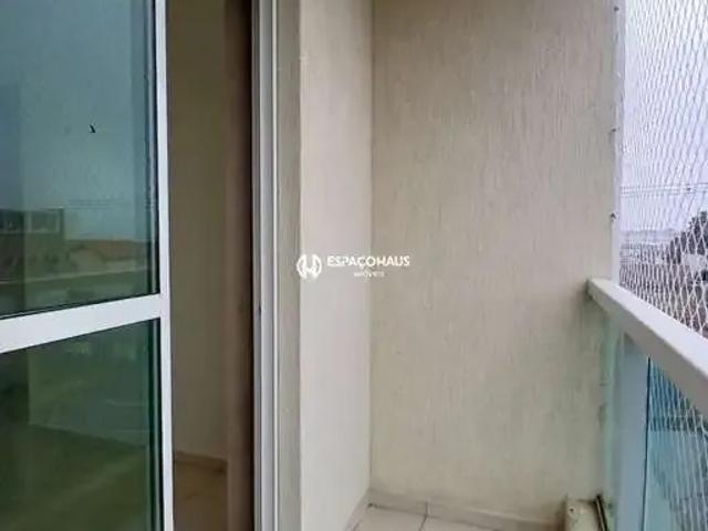 Apartamento aluguel em Região Imediata de Campinas, Região Metropolitana de Campinas