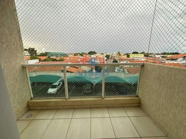 Apartamento aluguel em Região Imediata de Campinas, Região Metropolitana de Campinas