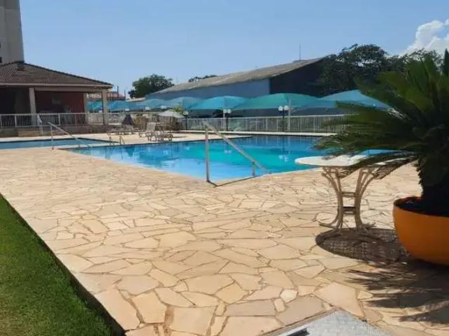 Apartamento aluguel em Região Imediata de Campinas, Região Metropolitana de Campinas